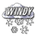 /arcanis/awesome-widgets/raw/commit/ea10d526d535d1974217115dea0a3232106f98c2/sources/awesomewidgets/weather/43.gif