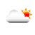 /arcanis/awesome-widgets/raw/commit/f79c94e9e2e1f271c35b0078cebc4cc77f3009dc/sources/awesomewidgets/weather/02d.png