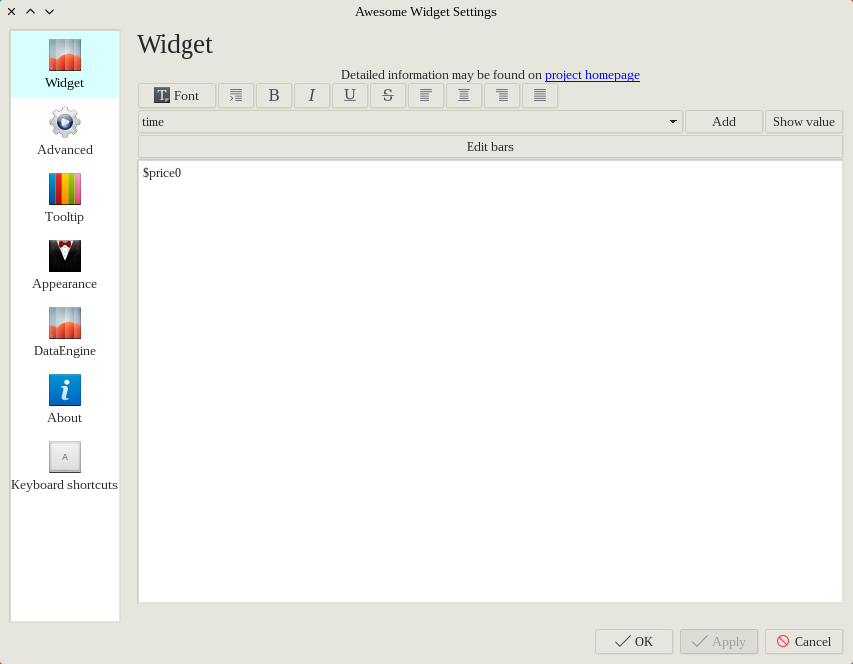 /arcanis/awesome-widgets/raw/commit/f96b3fcb07d0674270b42b42f64ef843f797114b/screenshots/config_01.png