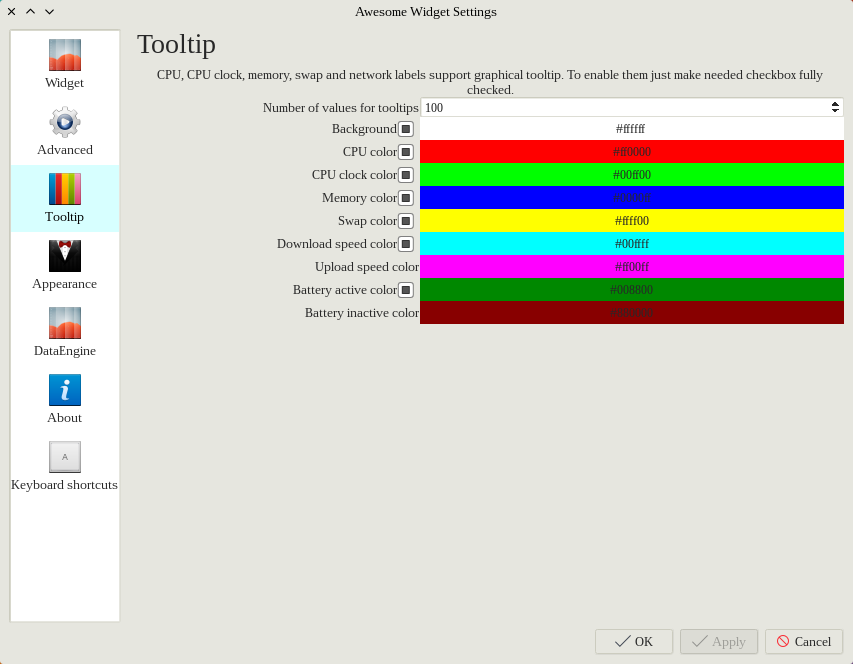 /arcanis/awesome-widgets/raw/commit/f96b3fcb07d0674270b42b42f64ef843f797114b/screenshots/config_03.png