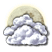 /arcanis/awesome-widgets/raw/commit/fe7f82373bcf105b3cee5ac5f671c1608aca1825/sources/awesomewidgets/weather/27.gif