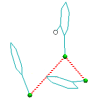 /arcanis/moldyn/raw/commit/e0017f8ebf05e554eb3d937a2f790bfdf8fa96c0/mm_trj/logo.png